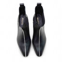 Belotti texas nero