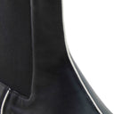 Belotti texas nero