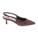 Steve madden korra coffee
