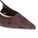 Steve madden korra coffee
