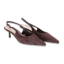 Steve madden korra coffee