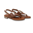 Belotti oh my sandals kira cuoio