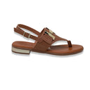Belotti oh my sandals kira cuoio