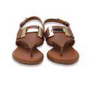 Belotti oh my sandals kira cuoio