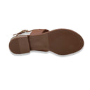Belotti oh my sandals kira cuoio