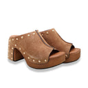 Miss Olivia eva-h2 sigar