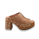 Miss Olivia eva-h2 sigar