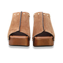 Miss Olivia eva-h2 sigar