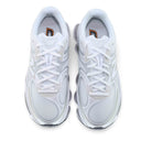 New Balance U20004gm