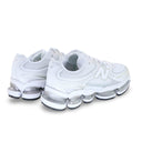 New Balance U20004gm