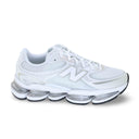 New Balance U20004gm