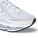 New Balance U20004gm