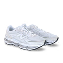 New Balance U20004gm