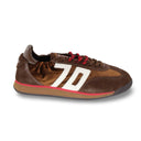 Back 70 rocket brown