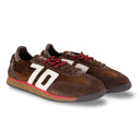 Back 70 rocket brown