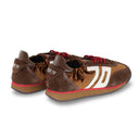 Back 70 rocket brown
