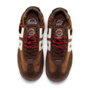 Back 70 rocket brown
