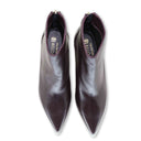 Belotti torino bordo'