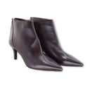 Belotti torino bordo'