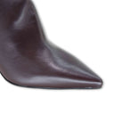 Belotti torino bordo'