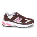 New balance u20107lg