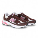 New balance u20107lg