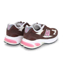 New balance u20107lg