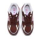 New balance u20107lg