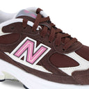 New balance u20107lg