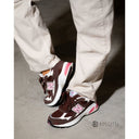 New balance u20107lg