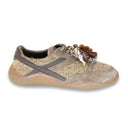 Belotti 3p wave taupe