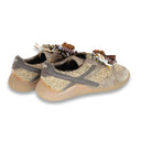 Belotti 3p wave taupe