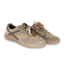 Belotti 3p wave taupe