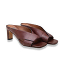 Miss olivia linda-f2 coffee