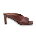 Miss olivia linda-f2 coffee