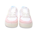 Victoria madrid melocoton