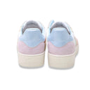 Victoria madrid melocoton