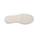 Victoria madrid melocoton