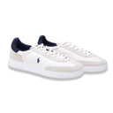 Ralph lauren badford white navy