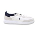 Ralph lauren badford white navy