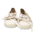 Victoria 110 inglesa tela laurel