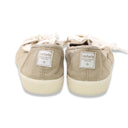 Victoria 110 inglesa tela laurel