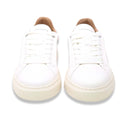 alexander smith soho man white