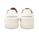 alexander smith soho man white