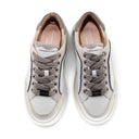 Alexander smith mayfair ivory
