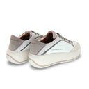 Alexander smith mayfair ivory