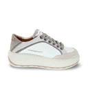 Alexander smith mayfair ivory
