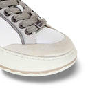 Alexander smith mayfair ivory
