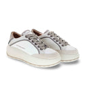Alexander smith mayfair ivory