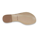 Mosaic colette rose gold